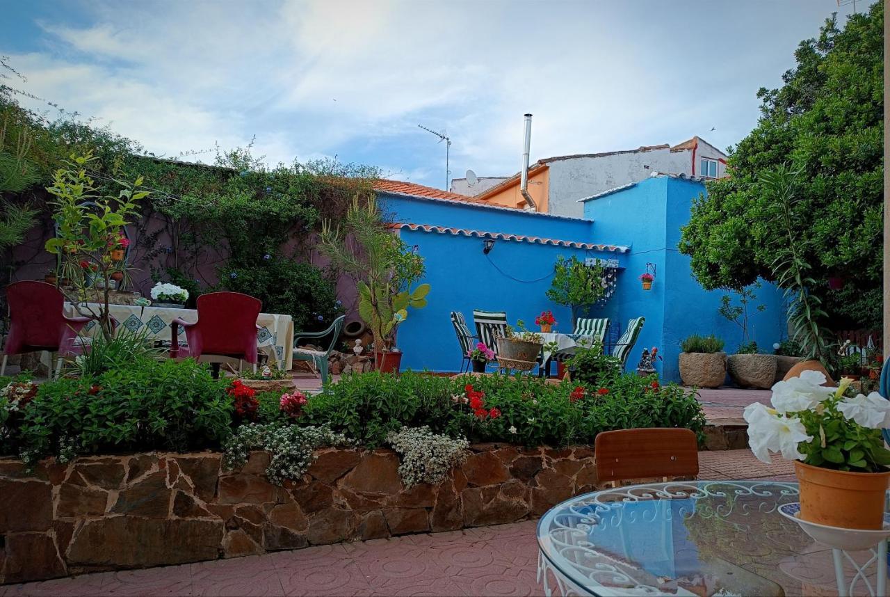 25 de Abril Apartment Santa Cruz de la Sierra Exterior foto